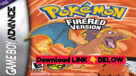 1636 pokemon fire red squirrels|1636 Pokemon Fire Red ( U)( Squirrels)